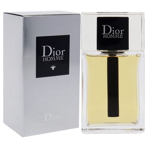 reviews for dior homme men.